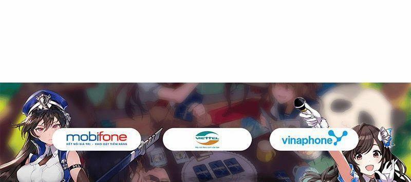 Đề Đốc Tự Ta Tu Dưỡng 15 trang 58