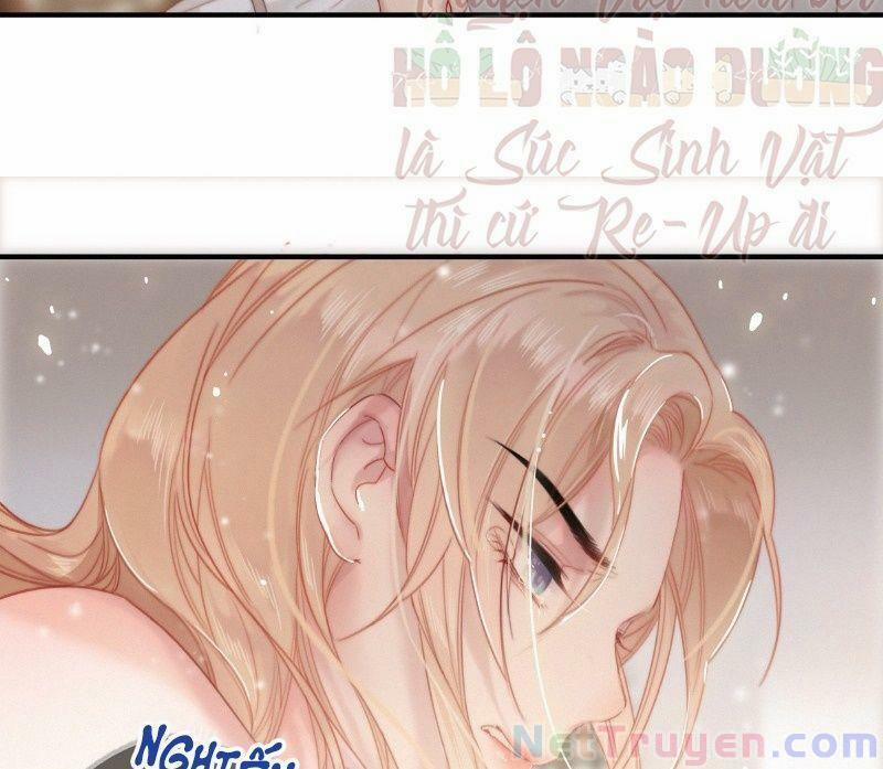 Đề Đốc Tự Ta Tu Dưỡng 15 trang 6