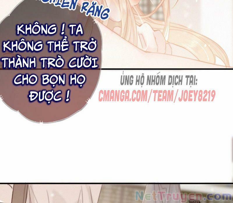 Đề Đốc Tự Ta Tu Dưỡng 15 trang 7