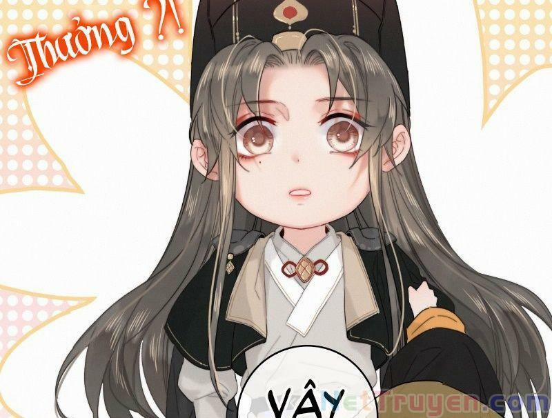 Đề Đốc Tự Ta Tu Dưỡng 16 trang 10