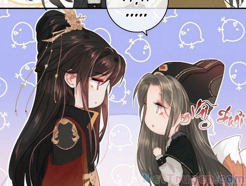 Đề Đốc Tự Ta Tu Dưỡng 16 trang 11