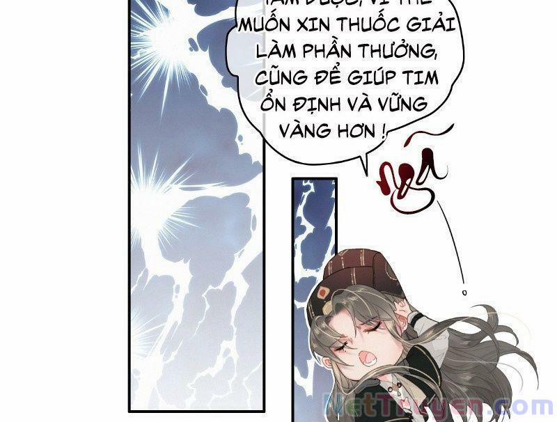 Đề Đốc Tự Ta Tu Dưỡng 16 trang 15