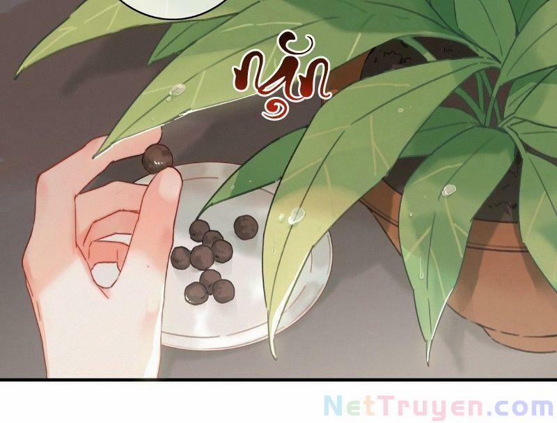 Đề Đốc Tự Ta Tu Dưỡng 16 trang 19