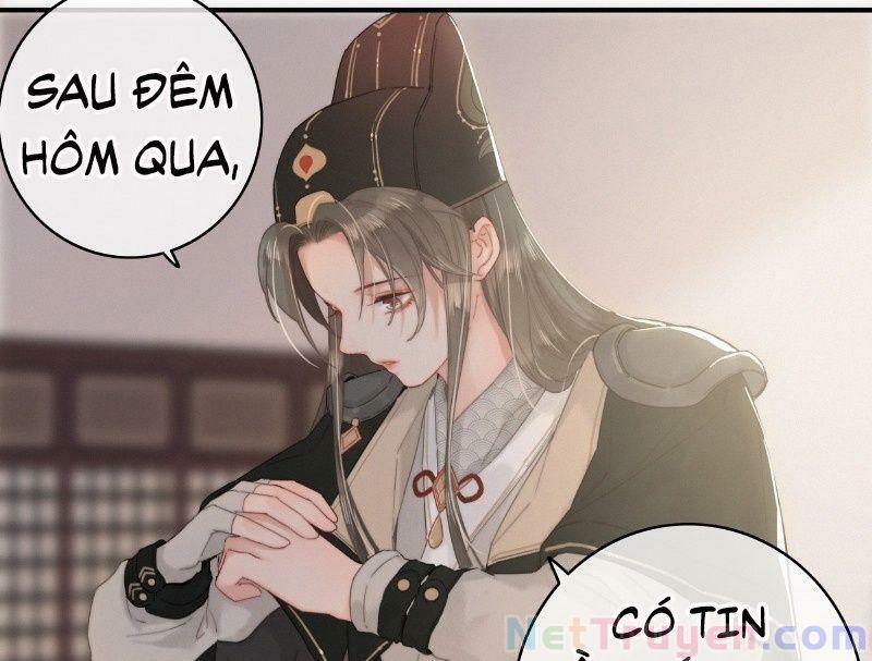 Đề Đốc Tự Ta Tu Dưỡng 16 trang 2