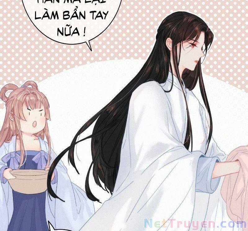 Đề Đốc Tự Ta Tu Dưỡng 16 trang 22