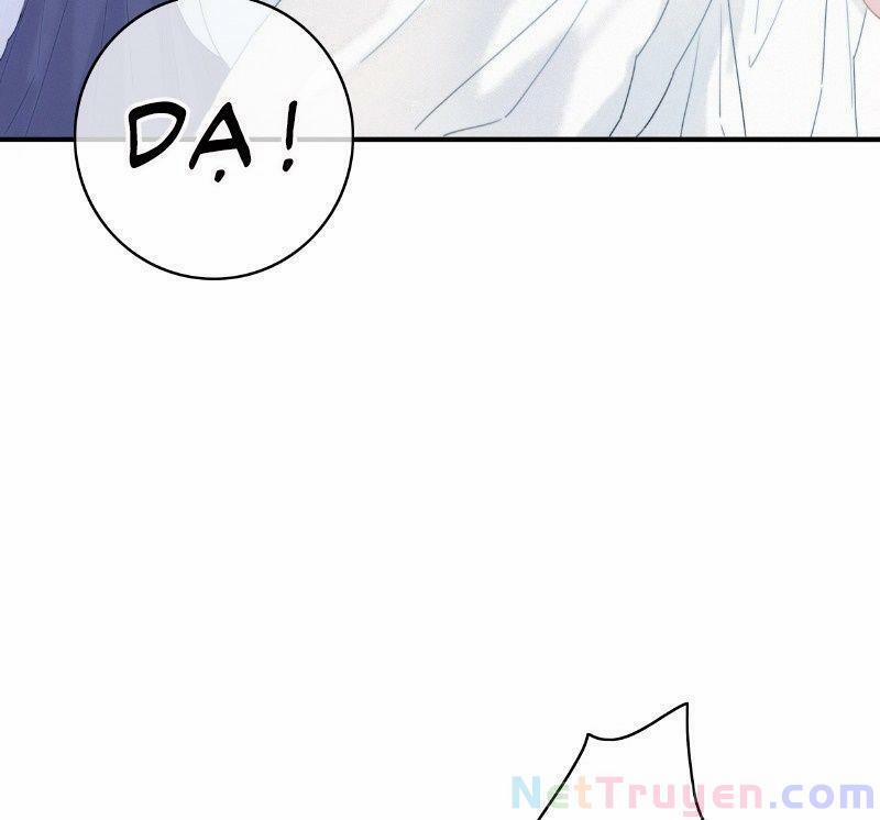 Đề Đốc Tự Ta Tu Dưỡng 16 trang 23