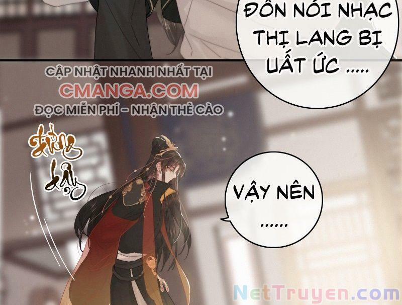 Đề Đốc Tự Ta Tu Dưỡng 16 trang 3