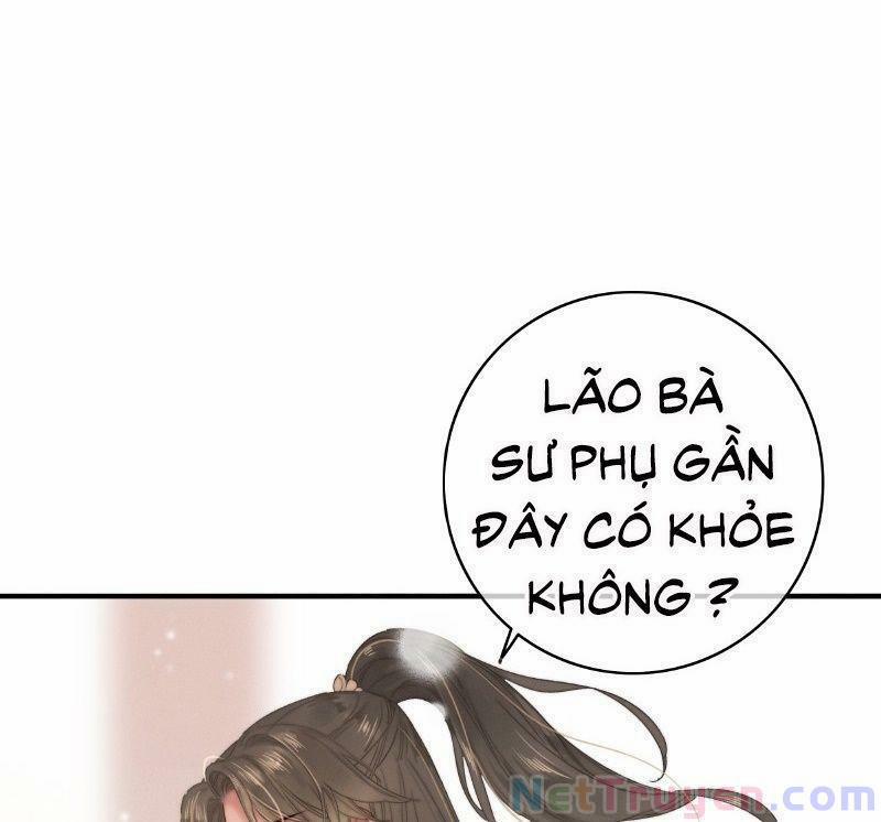 Đề Đốc Tự Ta Tu Dưỡng 16 trang 30