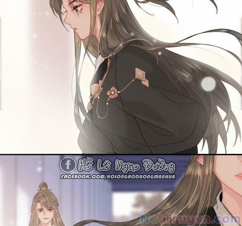 Đề Đốc Tự Ta Tu Dưỡng 16 trang 31