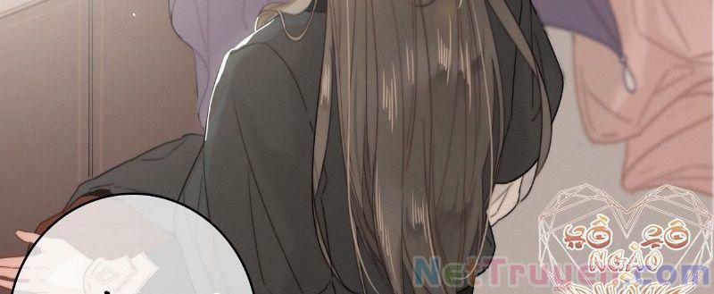 Đề Đốc Tự Ta Tu Dưỡng 16 trang 41