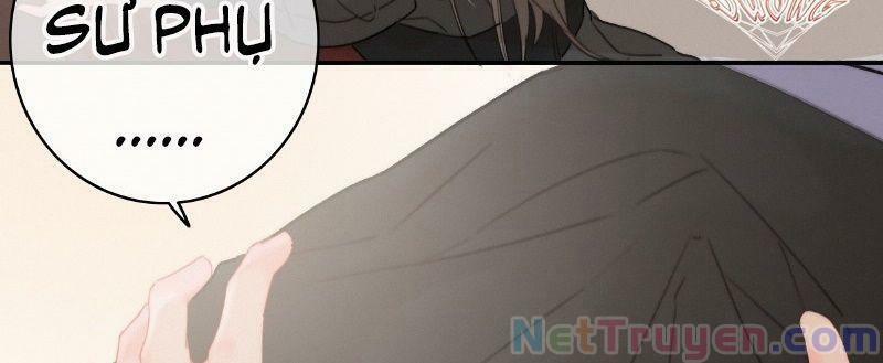 Đề Đốc Tự Ta Tu Dưỡng 16 trang 42