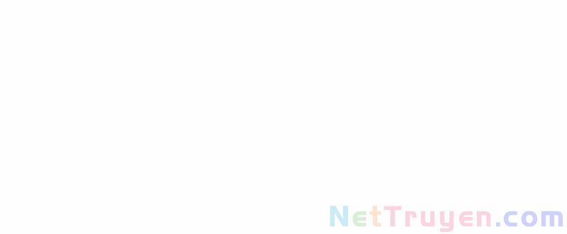 Đề Đốc Tự Ta Tu Dưỡng 16 trang 44