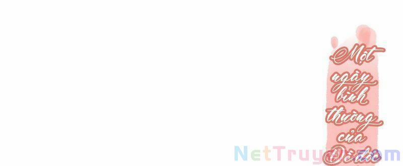 Đề Đốc Tự Ta Tu Dưỡng 16 trang 45