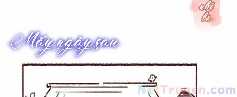 Đề Đốc Tự Ta Tu Dưỡng 16 trang 46