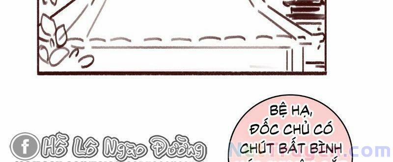 Đề Đốc Tự Ta Tu Dưỡng 16 trang 47