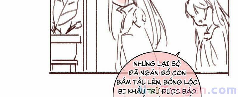 Đề Đốc Tự Ta Tu Dưỡng 16 trang 49