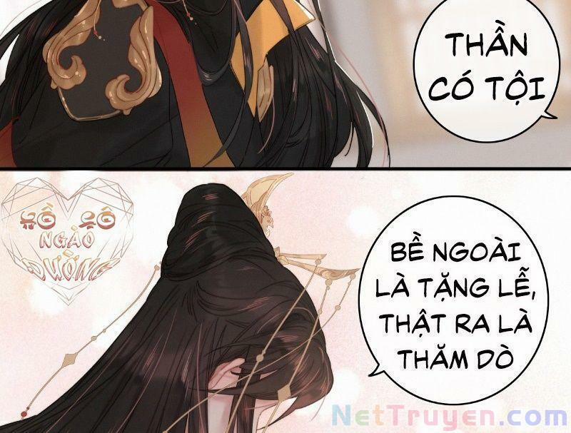 Đề Đốc Tự Ta Tu Dưỡng 16 trang 5