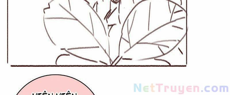 Đề Đốc Tự Ta Tu Dưỡng 16 trang 51