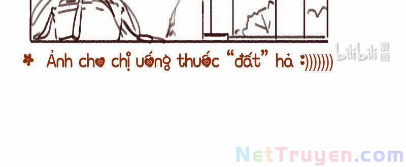 Đề Đốc Tự Ta Tu Dưỡng 16 trang 55