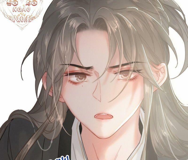 Đề Đốc Tự Ta Tu Dưỡng 17 trang 11