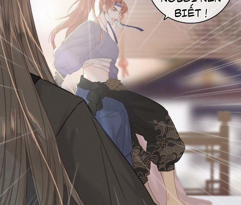 Đề Đốc Tự Ta Tu Dưỡng 17 trang 13