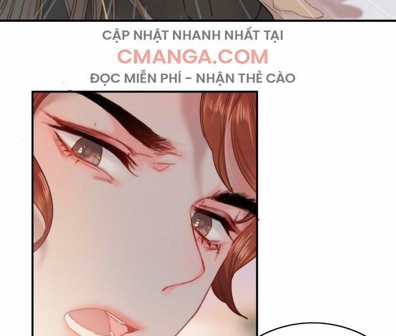 Đề Đốc Tự Ta Tu Dưỡng 17 trang 14