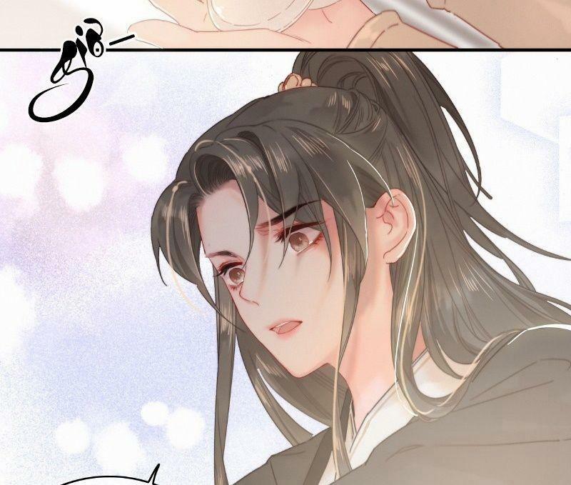 Đề Đốc Tự Ta Tu Dưỡng 17 trang 16