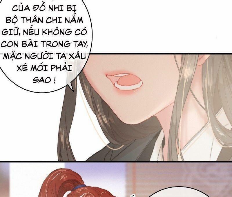 Đề Đốc Tự Ta Tu Dưỡng 17 trang 18