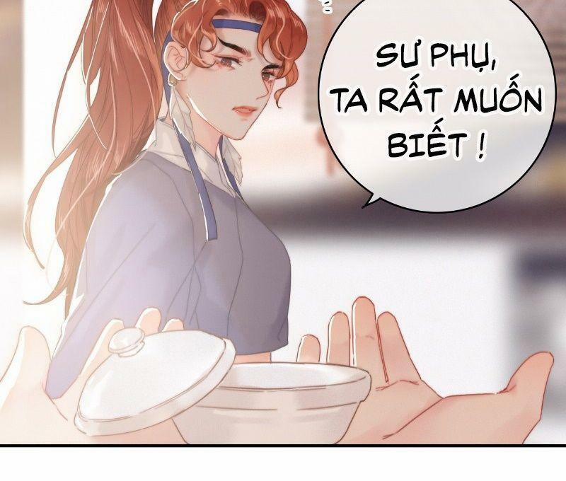 Đề Đốc Tự Ta Tu Dưỡng 17 trang 19