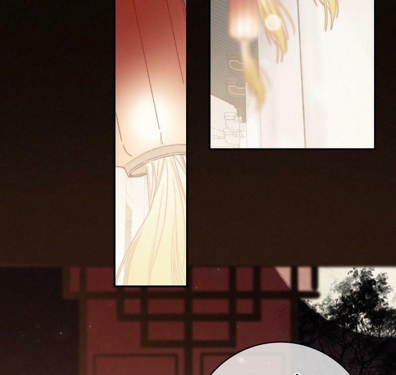 Đề Đốc Tự Ta Tu Dưỡng 17 trang 23