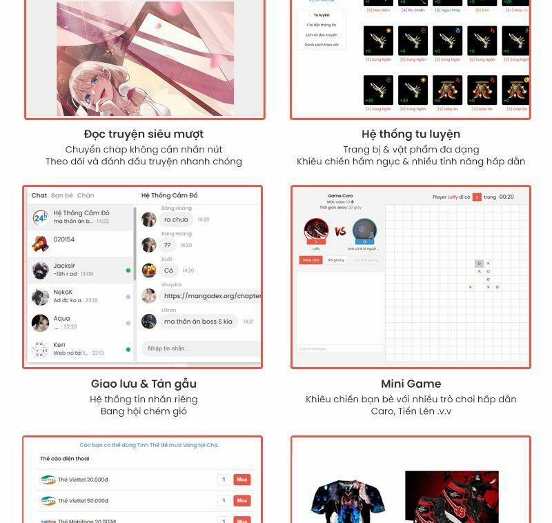 Đề Đốc Tự Ta Tu Dưỡng 17 trang 27