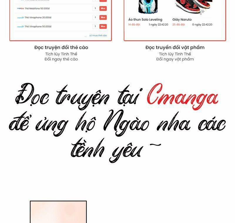 Đề Đốc Tự Ta Tu Dưỡng 17 trang 28