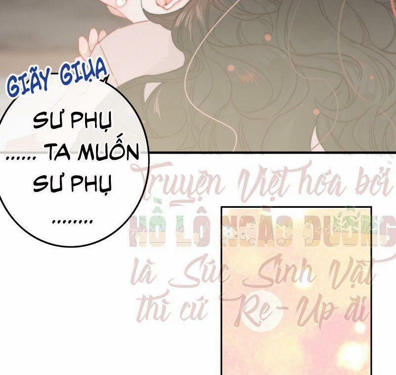 Đề Đốc Tự Ta Tu Dưỡng 17 trang 36