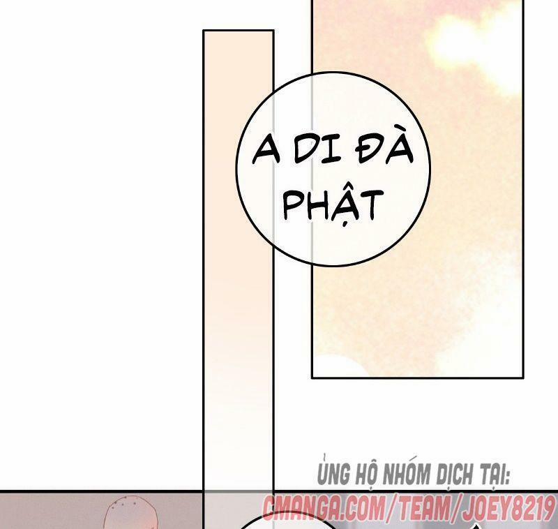 Đề Đốc Tự Ta Tu Dưỡng 17 trang 37