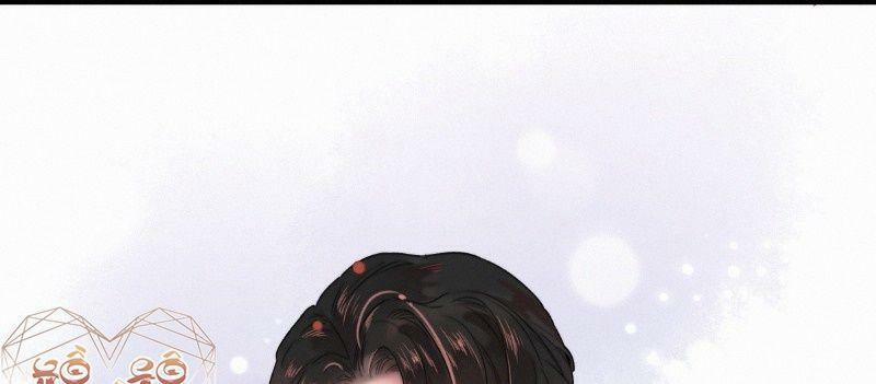 Đề Đốc Tự Ta Tu Dưỡng 17 trang 40