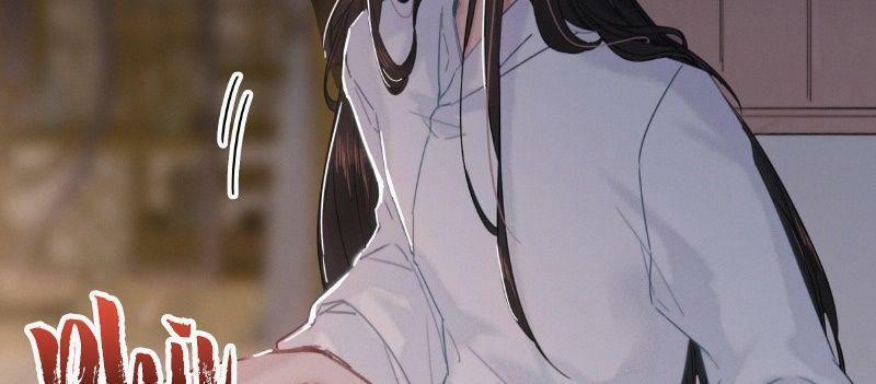 Đề Đốc Tự Ta Tu Dưỡng 17 trang 51