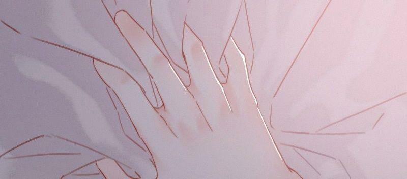 Đề Đốc Tự Ta Tu Dưỡng 17 trang 54