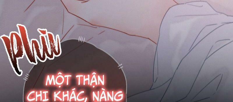 Đề Đốc Tự Ta Tu Dưỡng 17 trang 55