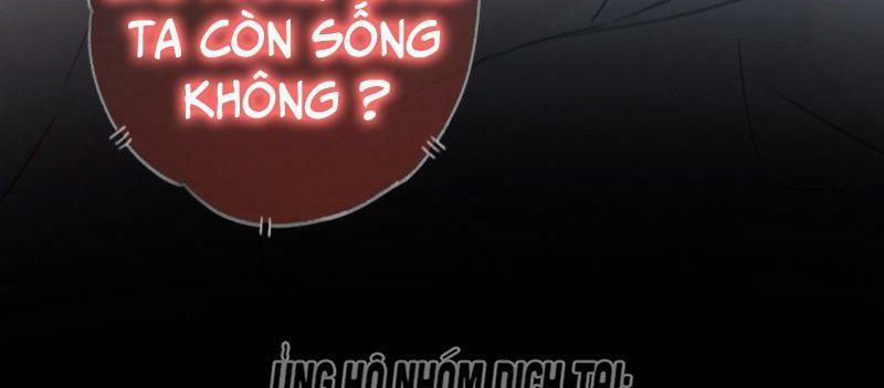 Đề Đốc Tự Ta Tu Dưỡng 17 trang 56