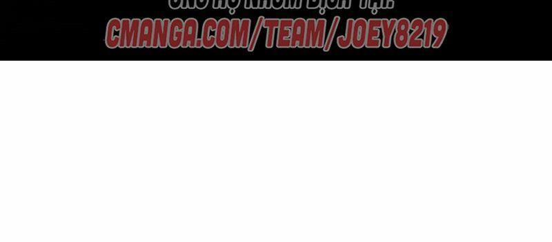 Đề Đốc Tự Ta Tu Dưỡng 17 trang 57