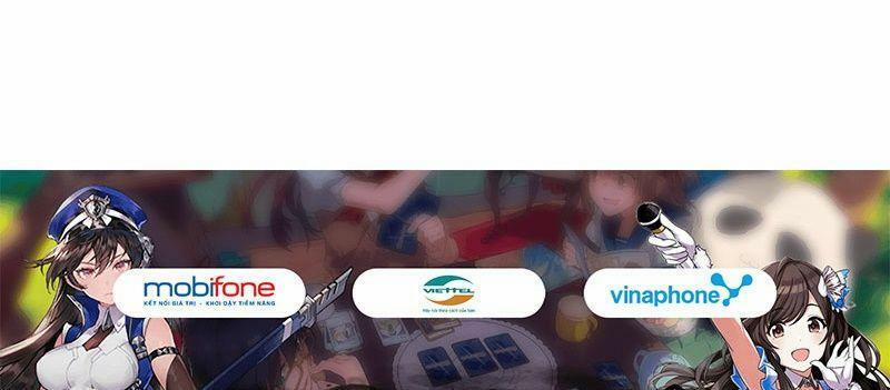 Đề Đốc Tự Ta Tu Dưỡng 17 trang 58