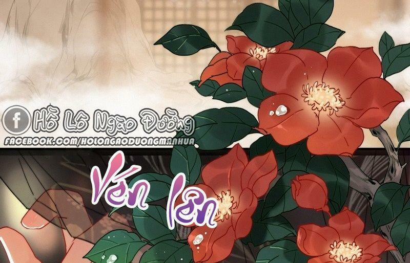 Đề Đốc Tự Ta Tu Dưỡng 18 trang 12