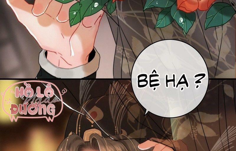 Đề Đốc Tự Ta Tu Dưỡng 18 trang 13