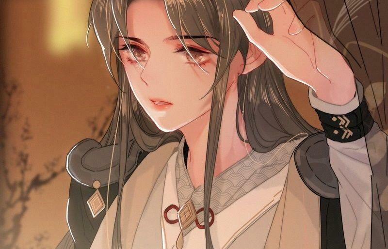 Đề Đốc Tự Ta Tu Dưỡng 18 trang 14