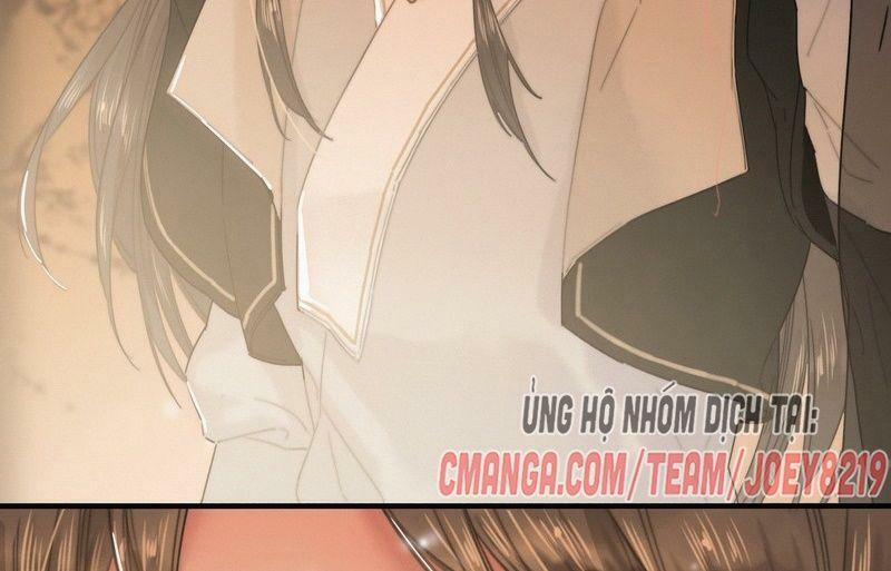 Đề Đốc Tự Ta Tu Dưỡng 18 trang 15