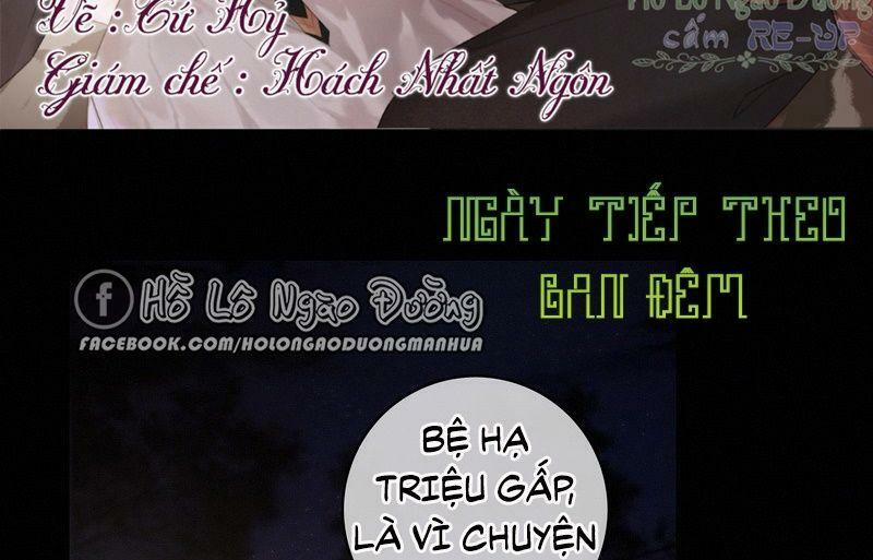 Đề Đốc Tự Ta Tu Dưỡng 18 trang 2