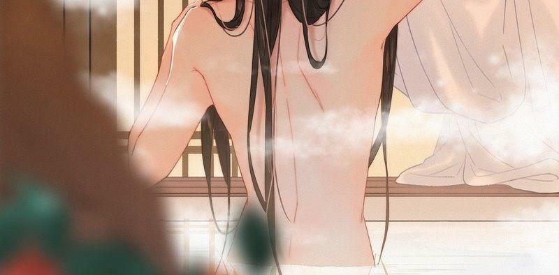 Đề Đốc Tự Ta Tu Dưỡng 18 trang 22