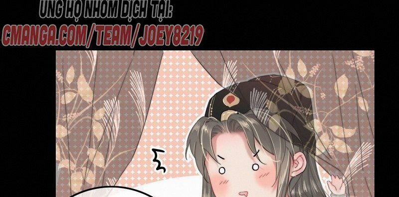 Đề Đốc Tự Ta Tu Dưỡng 18 trang 26