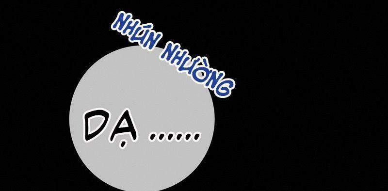 Đề Đốc Tự Ta Tu Dưỡng 18 trang 28