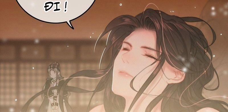 Đề Đốc Tự Ta Tu Dưỡng 18 trang 30